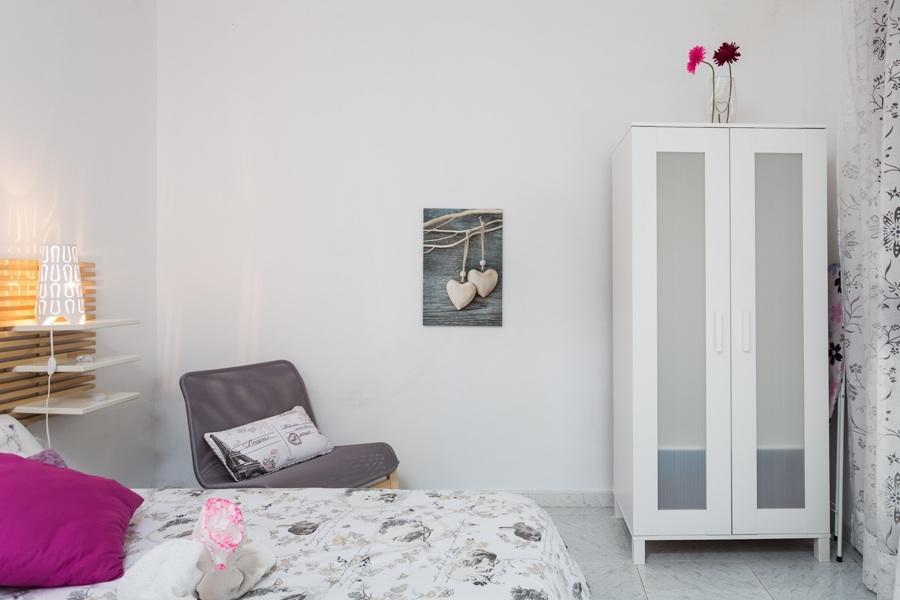 Apartamento Hercules Costa Del Silencio Exterior photo